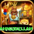 mahmudullah Master v4.3.3