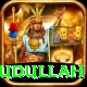 mahmudullah Master v4.3.3