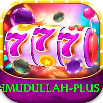 mahmudullah Mobile Plus - 2