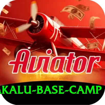 makalu base camp Games (Casino & Earning) Turbo v3.3.8 - 2