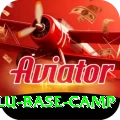 makalu base camp Games (Casino & Earning) Turbo v3.3.8