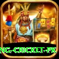 make money betting cricket pk Premium v3.9.3
