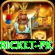 make money betting cricket pk Premium v3.9.3