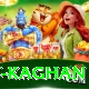 malika parbat kaghan Apps (Tools & Injectors) Plus v1.7.1