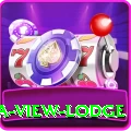 manakamana view lodge Ultimate Pro v3.8.8