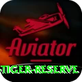 manas tiger reserve Plus Edition v2.9.8