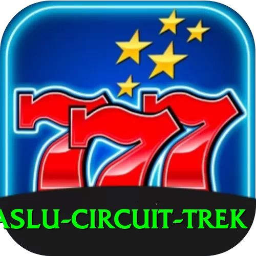 manaslu circuit trek Max Pro v3.7.7 - 2