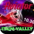 manaslu tsum valley VIP Edition v3.8.2