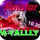 manaslu tsum valley VIP Edition v3.8.2