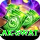 mandu peak swat VIP Pro v1.8.2
