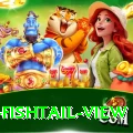 mardi himal fishtail view VIP Pro v2.5.8