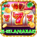 margalla hills islamabad VIP Pro v5.1.3