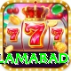 margalla hills islamabad VIP Pro v5.1.3