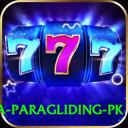 margalla paragliding pk Games (Casino & Earning) Ultimate v5.6.0 - 2