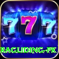 margalla paragliding pk Games (Casino & Earning) Ultimate v5.6.0
