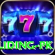 margalla paragliding pk Games (Casino & Earning) Ultimate v5.6.0