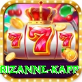 marizanne kapp Turbo Pro v1.1.7