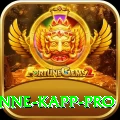 marizanne kapp Max v3.0.5