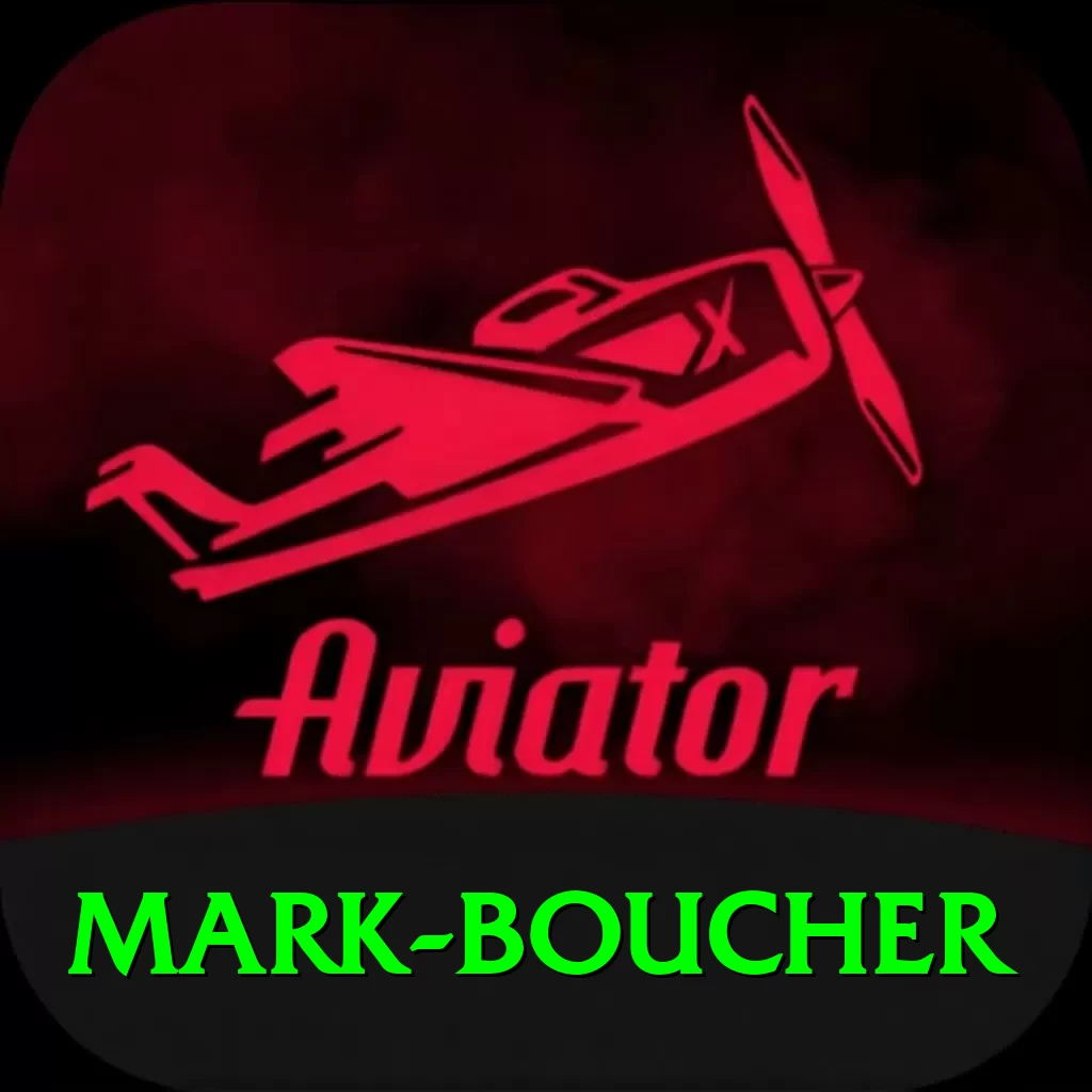 mark boucher Turbo v1.5.0 - 2