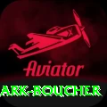 mark boucher Turbo v1.5.0