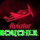 mark boucher Turbo v1.5.0