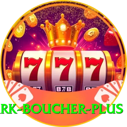 mark boucher Bonus King v3.7.5 - 2