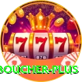 mark boucher Bonus King v3.7.5