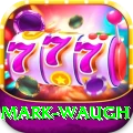 mark waugh Ultimate Pro v3.7.9