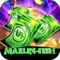marlin fish Games (Casino & Earning) Elite v2.3.7