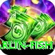marlin fish Games (Casino & Earning) Elite v2.3.7