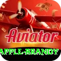 marpha apple brandy Pro v5.3.9