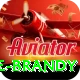 marpha apple brandy Pro v5.3.9