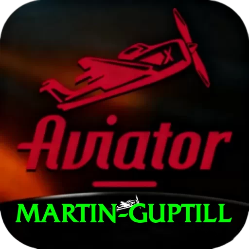 martin guptill Elite Pro v1.7.7 - 2