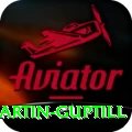martin guptill Elite Pro v1.7.7
