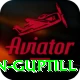 martin guptill Elite Pro v1.7.7