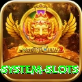 martingale system slots Games (Casino & Earning) Turbo v4.1.7