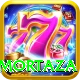 mashrafe mortaza Pro Max v2.3.1