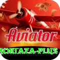 mashrafe mortaza - Gold v5.6.4