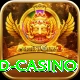 master id casino Elite Pro v1.2.9
