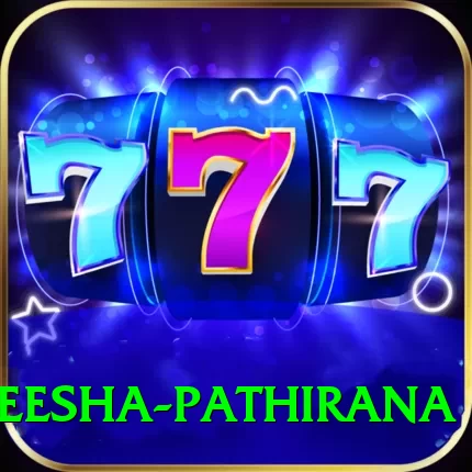 matheesha pathirana Games (Casino & Earning) Deluxe v4.1.3 - 2