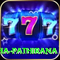 matheesha pathirana Games (Casino & Earning) Deluxe v4.1.3