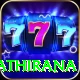matheesha pathirana Games (Casino & Earning) Deluxe v4.1.3
