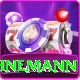 matthew kuhnemann Games (Casino & Earning) Elite v2.1.5