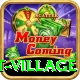 mawlynnong asia cleanest village Plus Edition v5.4.6