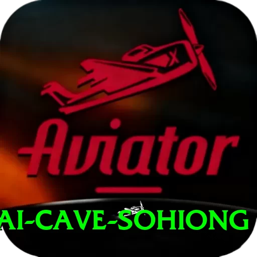 mawsmai cave sohiong Gold Edition v1.7.5 - 2