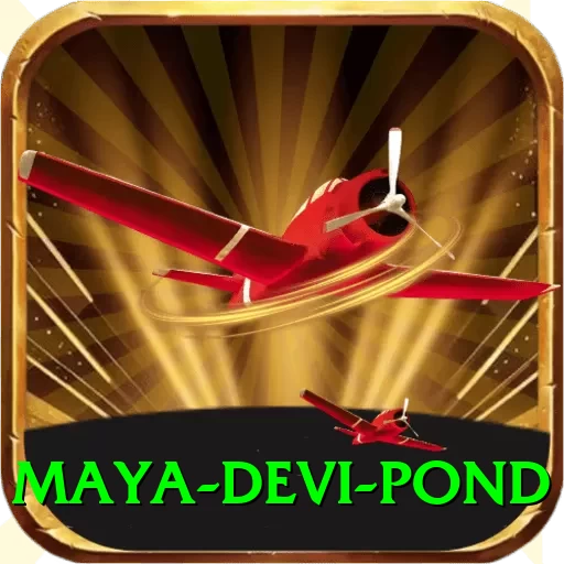 maya devi pond Games (Casino & Earning) Ultimate v5.1.0 - 2