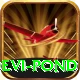 maya devi pond Games (Casino & Earning) Ultimate v5.1.0