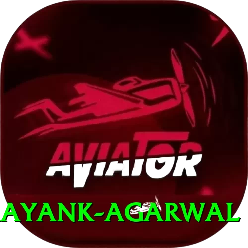 mayank agarwal Gold Edition v3.4.3 - 2