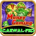 mayank agarwal Money Legend v5.9.7