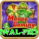 mayank agarwal Money Legend v5.9.7